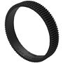 SmallRig 3292 Φ66-Φ68 Seamless Focus Gear Ring - zębatka do FF