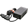 Ładowarka Dynacore D-Travel2 V-Mount D-TAP Charger 2-kanałowa