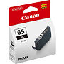 Tusz Canon CLI-65 BK