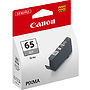 Tusz Canon CLI-65 GY