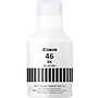 Tusz Canon GI-46BK Black