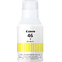 Tusz Canon GI-46Y Yellow