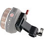 Tilta uchwyt na kontroler WLC-T04-HWC Nucleus-Nano Hand Wheel 15mm