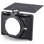 Tilta MB-T15 Mini Matte Box lekkie i kompaktowe kompendium