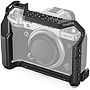 SmallRig 2808 klatka do Fuji X-T4