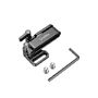 Mocowanie dysku SmallRig 2245B Samsung T5/T7 SSD pod Blackmagic