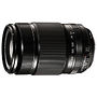 Obiektyw Fujinon XF 55-200mm f/3,5-4,8 R LM OIS | Dobierz filtr UV za 1 zł