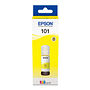 Tusz Epson ET101 YELLOW EcoTank | C13T03V44A