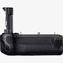 Grip Canon BG-R20EP do aparatu Canon EOS R5/R6/R6 MARK II