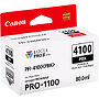 Tusz Canon PFI-4100 PBK (6777C001) Photo Black