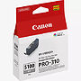Tusz Canon PFI-5100GY Grey (6959C001) do PRO-310