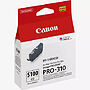 Tusz Canon PFI-5100CO Chroma Optimizer (6960C001) do PRO-310
