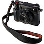 Futerał SmallRig 5267 Leather Case Kit dla FUJIFILM GFX100RF w kolorze czarnym