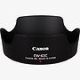 Canon osłona EW-63C
