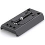 SmallRig 1280 Quick Dovetail (Manfrotto 501PL) - szybkozłączka