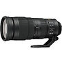 Obiektyw Nikkor AF-S 200-500mm f/5,6E ED VR