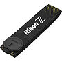 Pasek Nikon AN-DC19