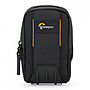 Futerał Lowepro Adventura CS 20 III