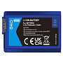 Akumulator Newell zamiennik Sony NP-FW50 SupraCell Protect