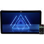 Rekorder dyskowy Atomos NEON 17" 4K HDR