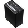 Akumulator Canon BP-A60 (dla kamer EOS C300 Mark II, C200, C200B)