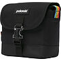 Torba Polaroid Box Bag for Now and I-2 SPECTRUM