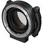 Adapter mocowania Canon EF-EOS R 0.71x Video Mount Adapter
