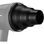 Profoto czasza "CLIC" Snoot (strumienica) do lamp A10 oraz A2