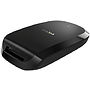 Czytnik kart SanDisk CFexpress Extreme PRO USB 3.1 Gen2 Typ C
