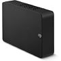 Dysk HDD 3,5" Seagate Expansion 6TB USB 3.0 czarny (STKP6000400)