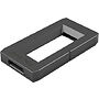 Uchwyt panoramiczny do formatu 35mm VALOI Easy120 Holder Panoramic 35mm