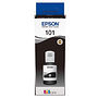 Tusz Epson ET101 BLACK EcoTank | C13T03V14A