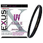 Filtr UV Marumi EXUS Mark II 67mm