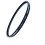 Filtr UV Marumi Fit+Slim Plus, 62mm