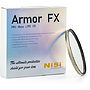 Filtr UV Nisi Armor FX Pro Nano L395, 62mm