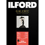 Papier ILFORD Galerie GOLD Fibre Gloss 310gsm