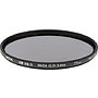 Filtr szary Hoya HD MKII IRND ND8
