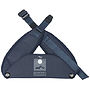 Pas biodrowy Peak Design Hip Belt Everyday