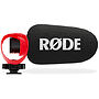 Mikrofon Rode VideoMicro II