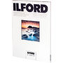 Papier Ilford STUDIO Matt 235gsm