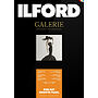 Papier ILFORD GALERIE Fine Art Smooth Pearl 270g