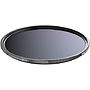 Filtr szary Irix ND128 Edge