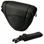 Torba Sony LCS-EMC