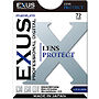 Filtr Lens Protect Marumi EXUS 52mm