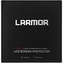 Szklana osłona LCD Larmor Canon R5/R3/R5C