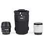 Futerał Think Tank Lens Changer 15 V3.0