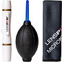 Zestaw LensPen Cleaning Kit
