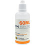 Liquid do generatora dymu Lensgo - 2x 60 ml
