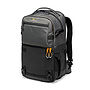Plecak Lowepro Fastpack Pro BP 250 AW III