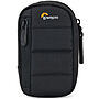 Futerał Lowepro Tahoe CS20